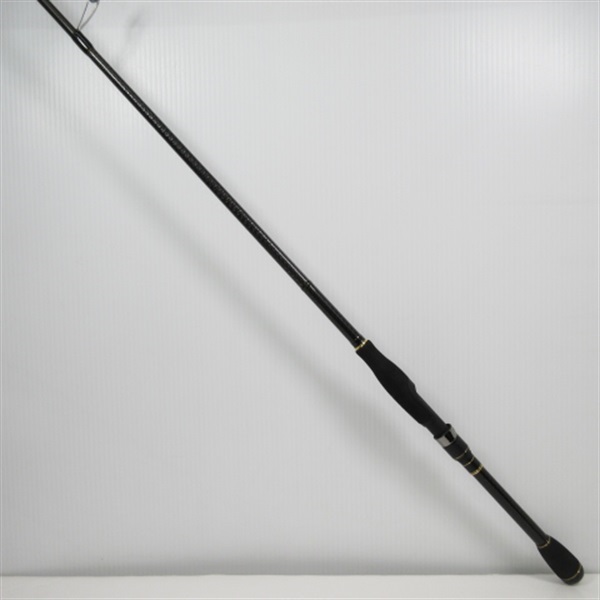 グラディエーター アンチＧＡー７０ＨＳーＳＴ ＰＯＷＥＲＮＯＳＥ